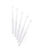 ilashHero Mini Brush (pack of 100)